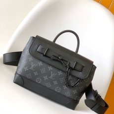 Louis Vuitton Top Handle Bags